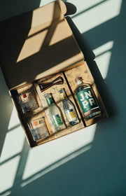 JNPRCoffret découverte JNPR n°2