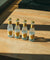 4 Indian Tonics - Fever Tree