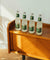 4 Ginger Beer - Fever Tree