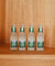4 Ginger Beer - Fever Tree