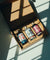 Coffret Negroni