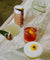 📖 E-book di ricette: Cocktail freschi e sani