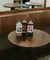 Coffret Negroni