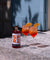 Le Pack Spritz sans alcool