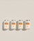 tonics sans sucre jnpr 