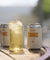 4 JNPR Tonics without sugar