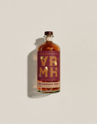 VRMH n°1