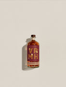 2 bouteilles VRMH n°1 avec défaut
