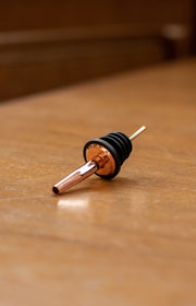 JNPRBec verseur pour bouteille