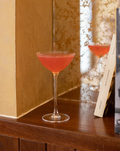 Complete recipe e-book