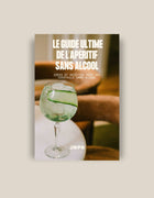 E-book complet de recettes