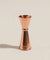 Bicchiere dosatore (jigger)