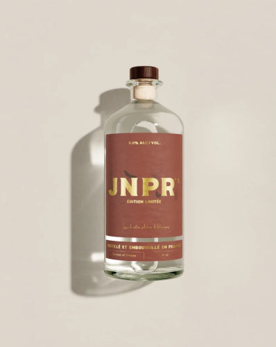 JNPR n°1 (70cl)