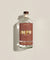 JNPR n°1 (70cl)