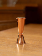 Verre doseur JNPR 30/50ml