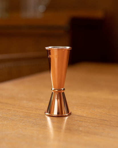 JNPRVotre cadeau 🎁 Un verre doseur 30/50 ml