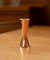 JNPRVotre cadeau 🎁 Un verre doseur 30/50 ml