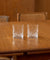 JNPR2 Verres à cocktail