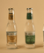 Votre cadeau 🎁 4 tonics de la marque Fever-Tree