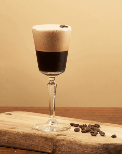 Votre cadeau📖 E-book de recettes: Cocktails sans alcool faibles en sucre